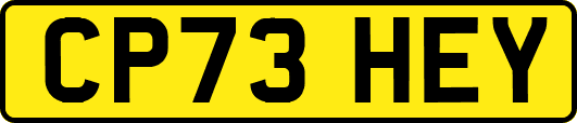 CP73HEY