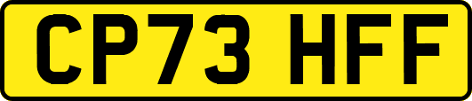 CP73HFF