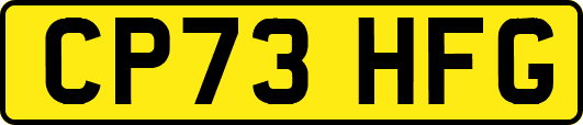 CP73HFG