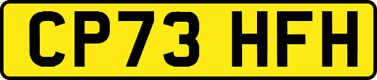 CP73HFH