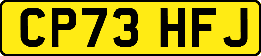 CP73HFJ
