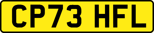 CP73HFL