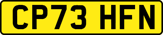 CP73HFN
