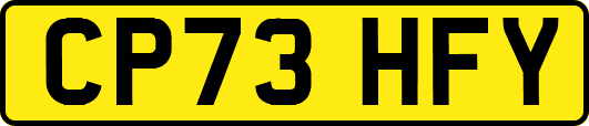 CP73HFY