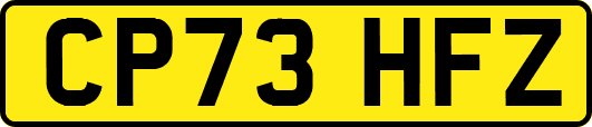 CP73HFZ