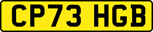 CP73HGB