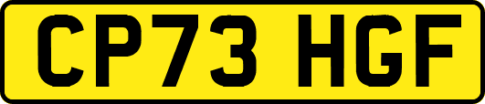 CP73HGF