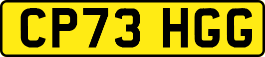 CP73HGG
