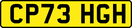 CP73HGH