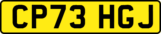 CP73HGJ