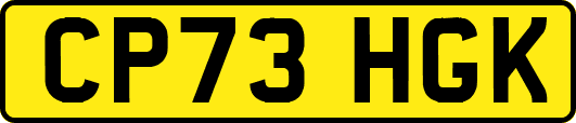 CP73HGK