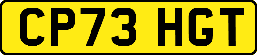 CP73HGT
