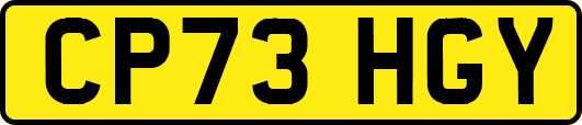 CP73HGY