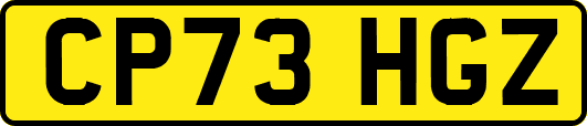 CP73HGZ