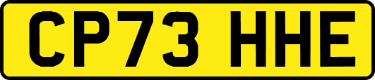 CP73HHE