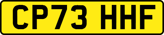 CP73HHF