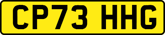 CP73HHG
