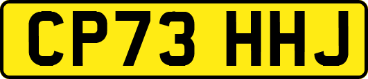 CP73HHJ