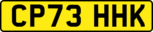 CP73HHK
