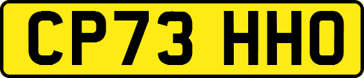 CP73HHO