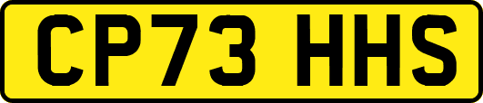 CP73HHS