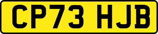 CP73HJB