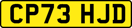 CP73HJD