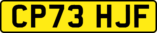 CP73HJF