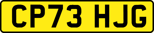 CP73HJG