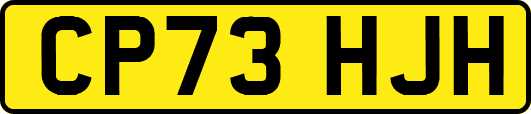 CP73HJH