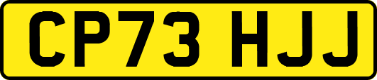 CP73HJJ