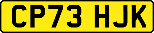 CP73HJK