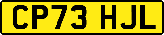 CP73HJL