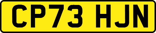 CP73HJN