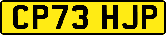 CP73HJP