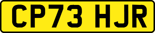 CP73HJR