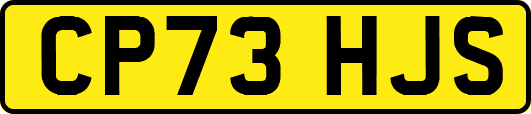 CP73HJS