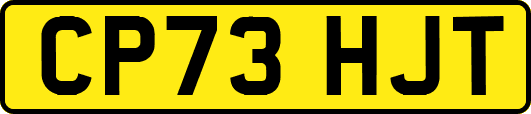 CP73HJT
