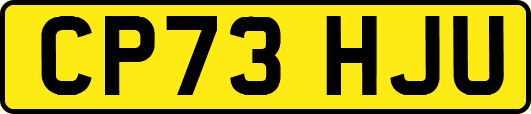 CP73HJU