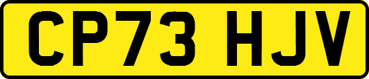 CP73HJV