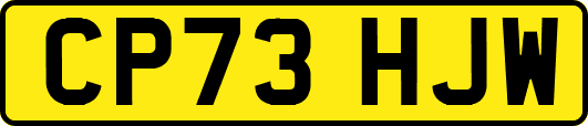 CP73HJW
