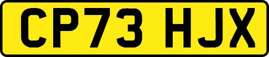 CP73HJX