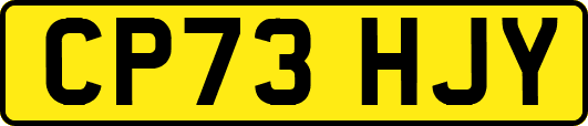 CP73HJY