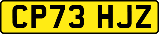 CP73HJZ