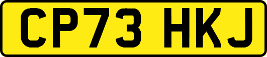 CP73HKJ