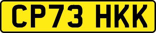 CP73HKK