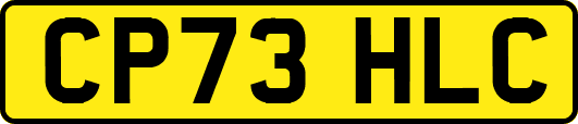 CP73HLC