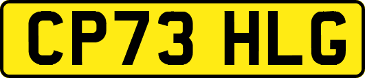 CP73HLG