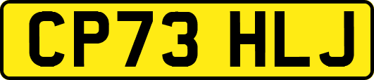 CP73HLJ