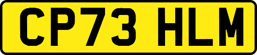 CP73HLM